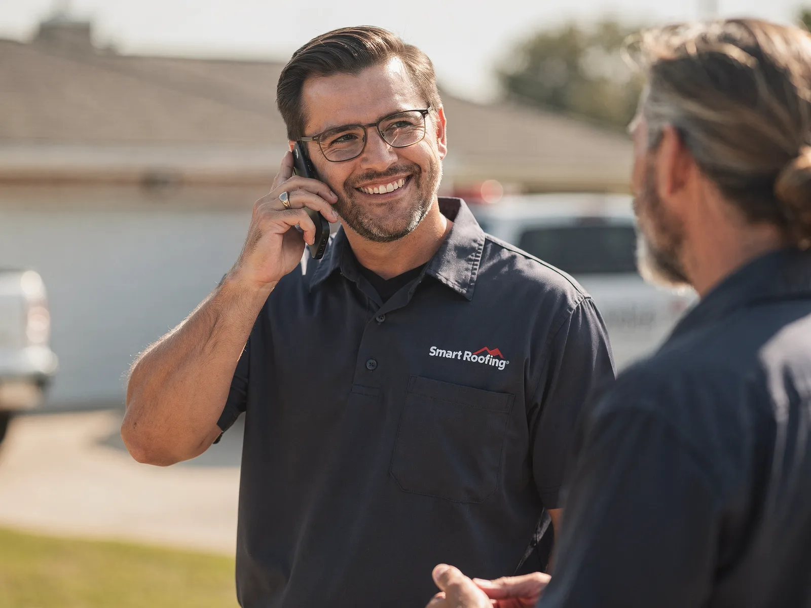 Roof Repair Durham, ME FAQs